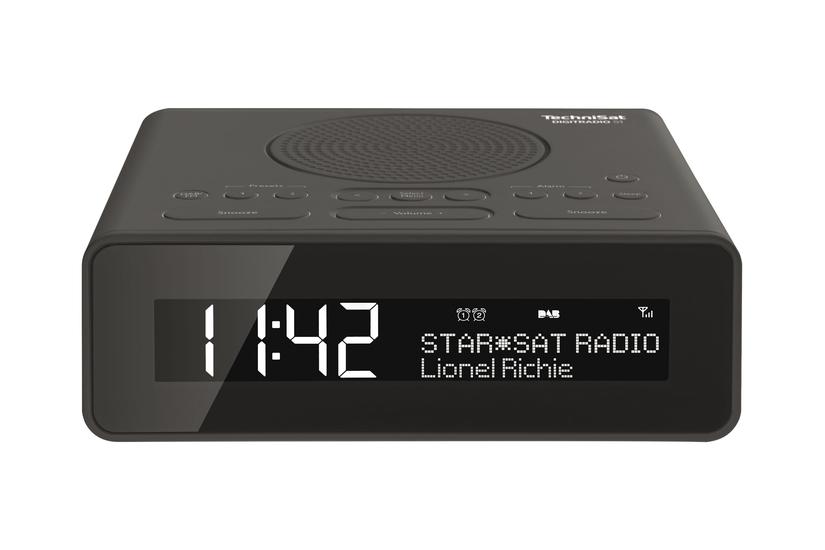 Technisat Digitradio 51 - Dab-radio