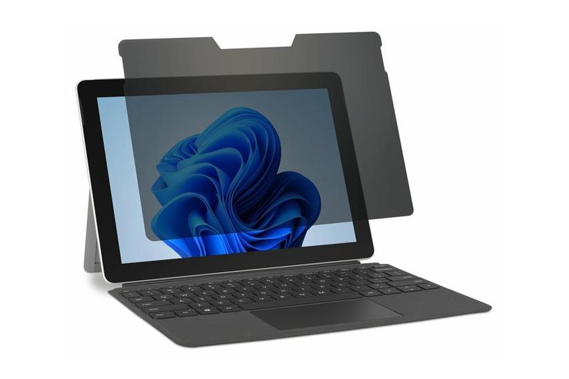 Kensington - Skærmbeskytter For Tablet