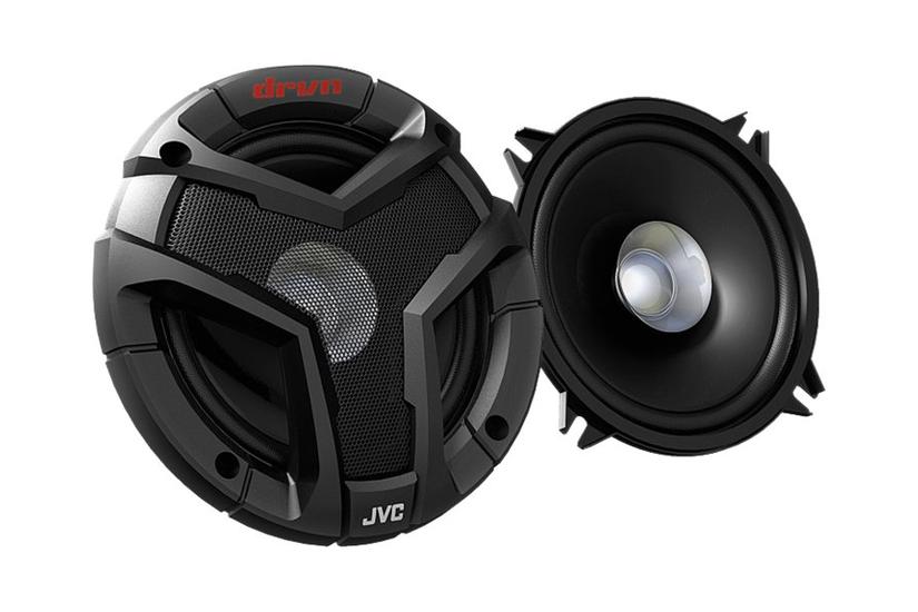 Jvc Cs-v518 - Højttaler