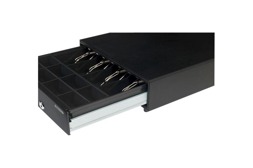 Safescan Sd-4141 - Cash Drawer