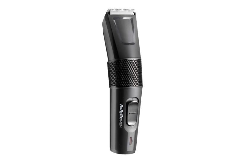 Babyliss Men E786e - Trimmer