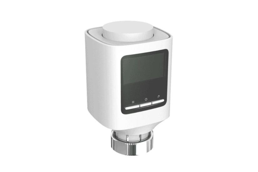 Woox R7067 Velegnet Til Indendørsbrug