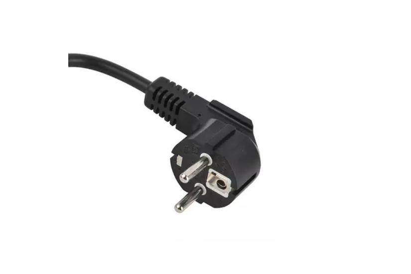 Aopen Power Cord For Etile