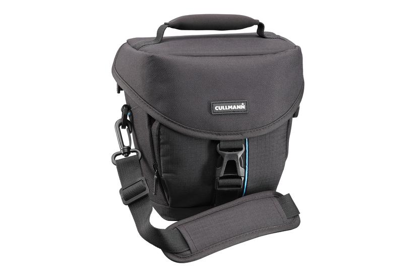 Cullmann Panama Action 200 - Bæretaske Til Dslr-kamera