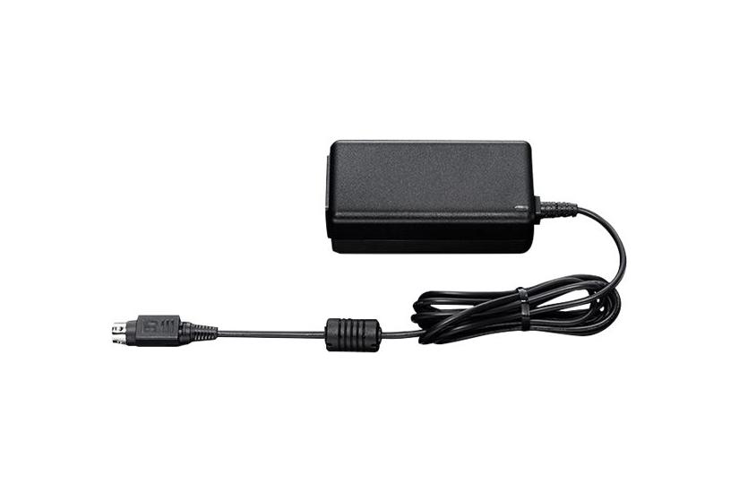 Wacom - Strømforsyningsadapter