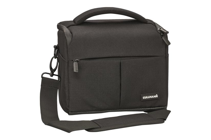 Cullmann Malaga Maxima 120 - Bæretaske Til Kamera