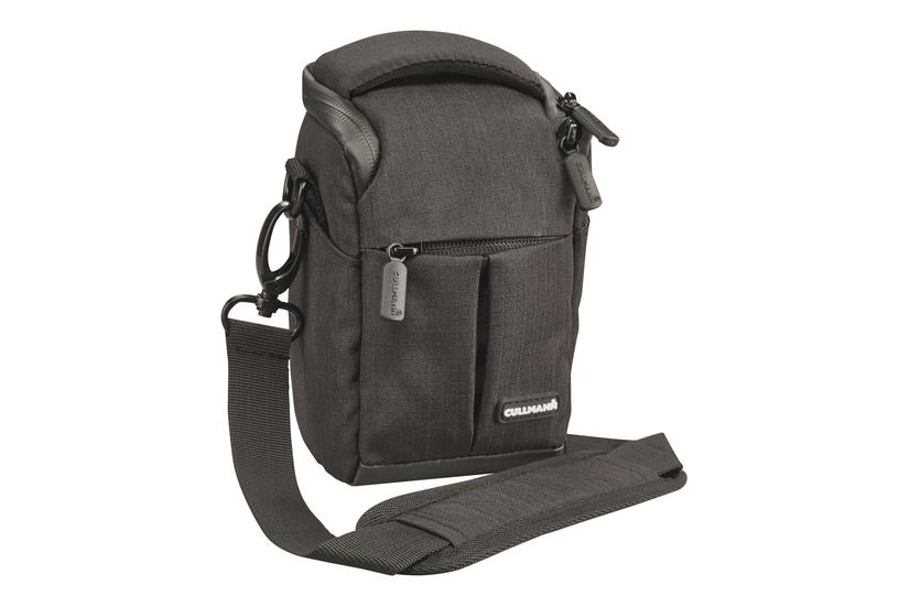 Cullmann Malaga Vario 100 - Bæretaske Til Kamera