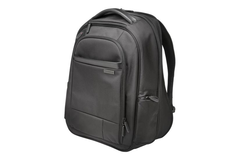 Kensington Contour 2.0 Pro - Rygsæk Til Notebook