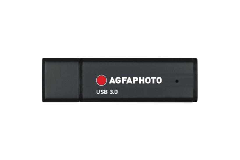 Agfaphoto - Usb Flashdrive