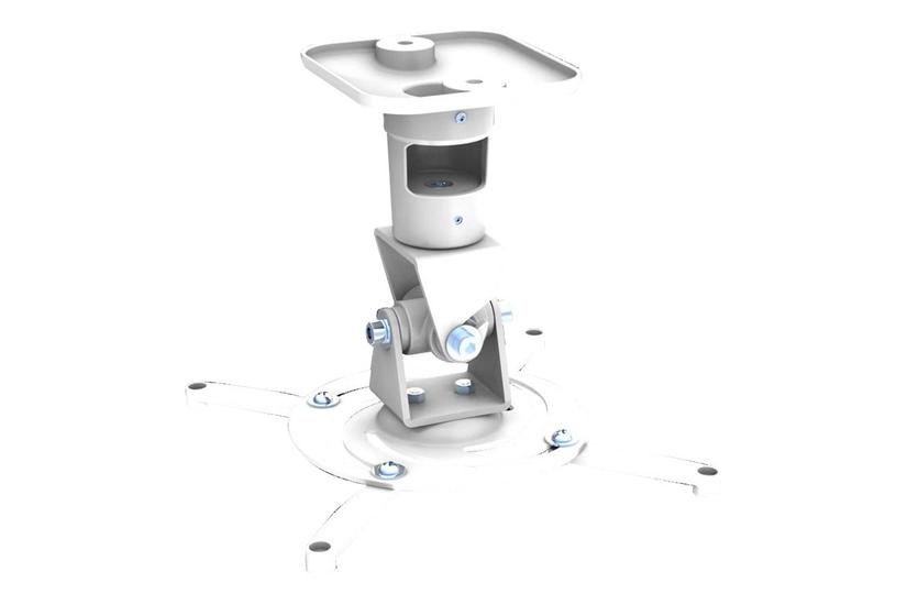 Reflecta Supvex Beslag - For Projektor - Hvid