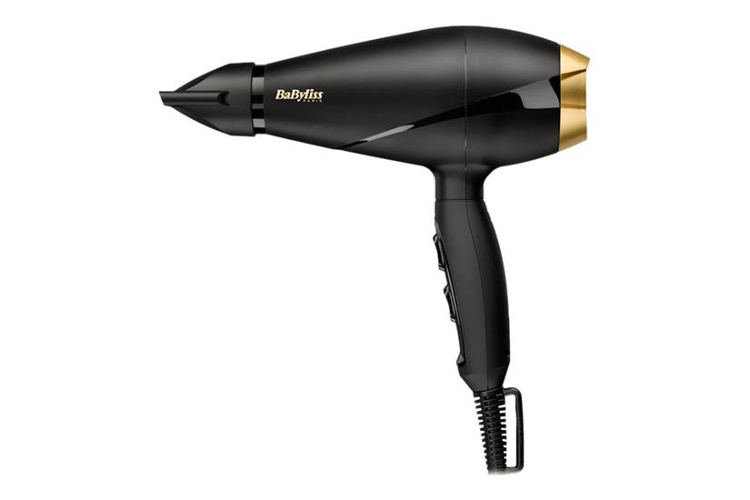 Babyliss Power Pro 2000 - Hårtørrer