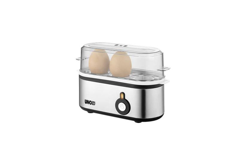 Unold 38610 Mini - æggekoger