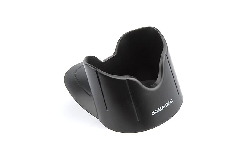 Datalogic G040 - Holder Til Stregkodescanner