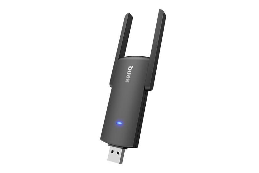 Benq Tdy31 - Netværksadapter - Usb 3.0