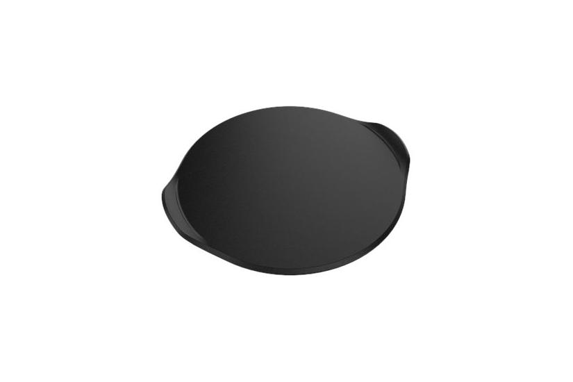 Weber Original Pizza Sten - Sort