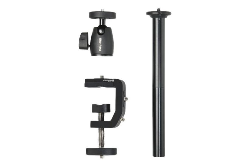 Cullmann Flexx Tabletop Set Støttesystem