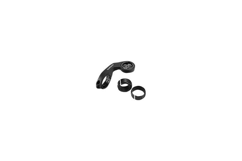 Garmin Extended Out-front Bike Mount - Cykelholder For Navigator