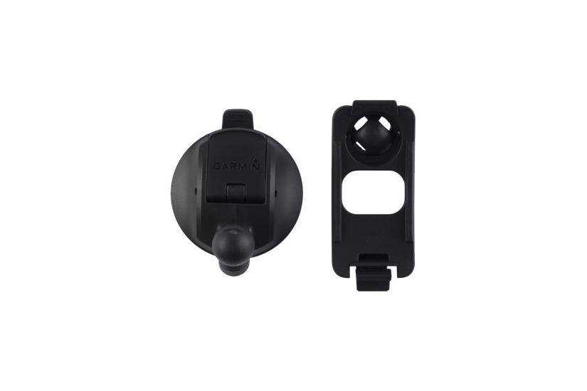 Garmin Vehicle Suction Cup Mount - Bilholder For Navigator