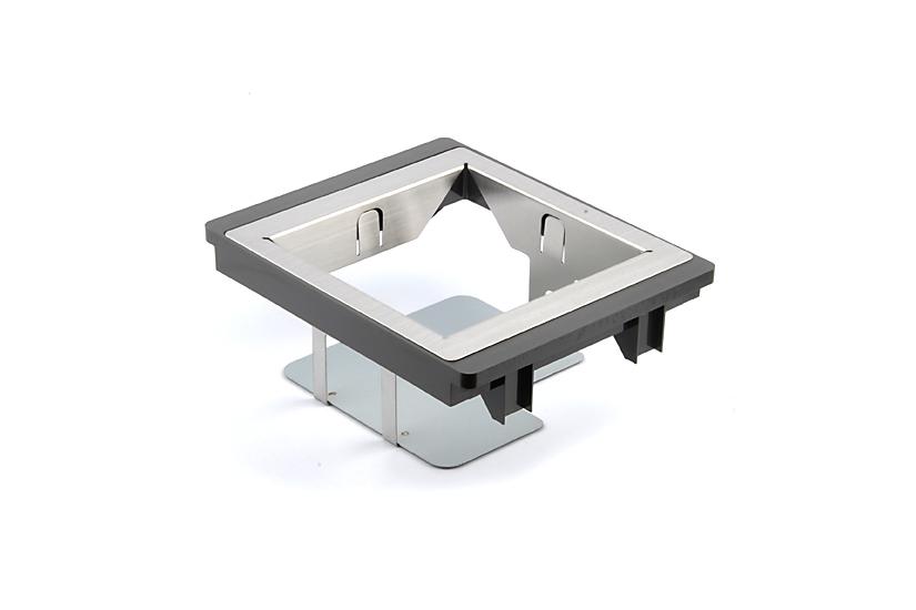 Datalogic Hs1250 - Sæt Til Montering Af Stregkodescanner På Bord