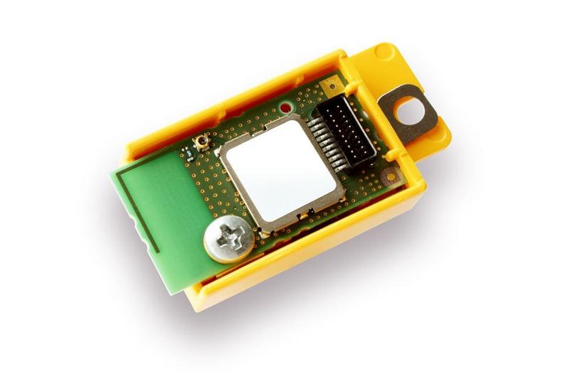 Kyocera Ib-36 - Udskriftsserver