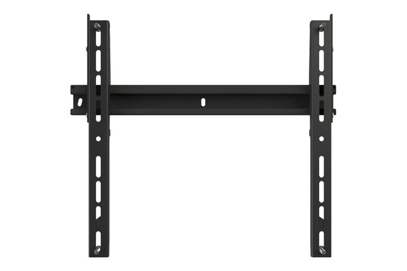 Sms Func Bracky Samsung Sbb Monteringssæt - For Lcd Display - Sort