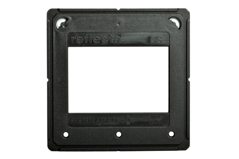 Reflecta Slide Mounts Cs - Glideramme Til Projektor