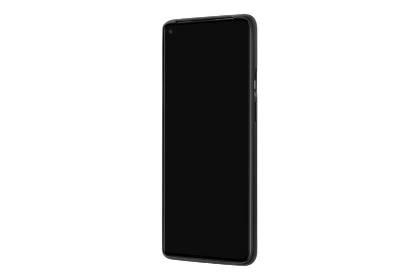 Oneplus Bumper - Bagsidecover Til Mobiltelefon