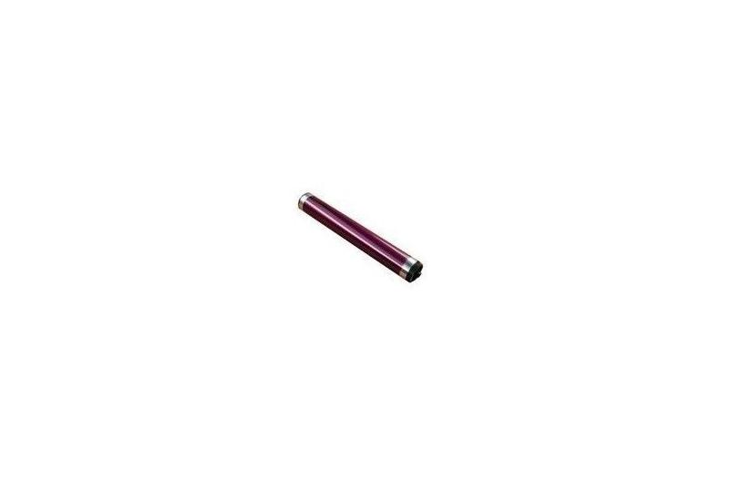 Toshiba Od-fc34m - Magenta - Original - Tromlekit