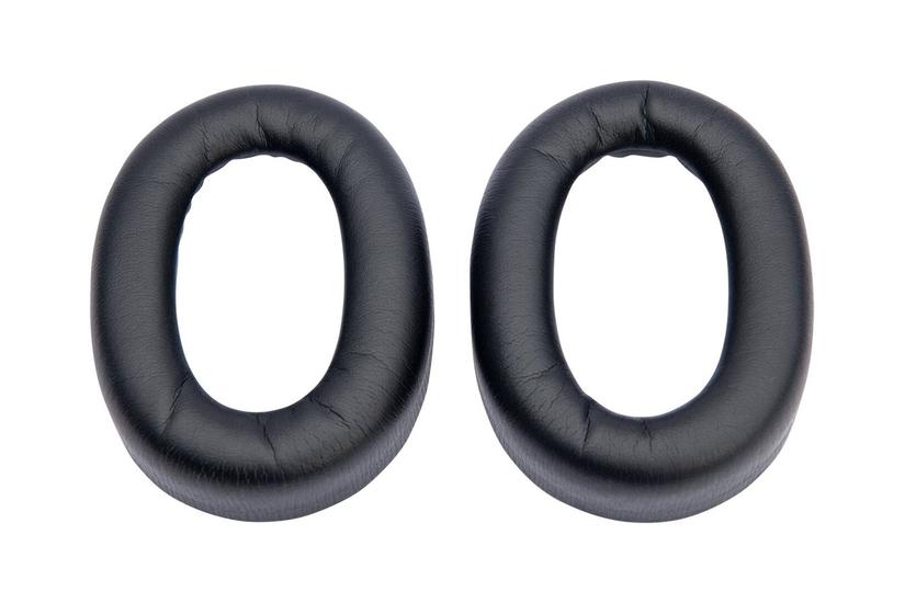 Jabra - ørepudesæt For Headset