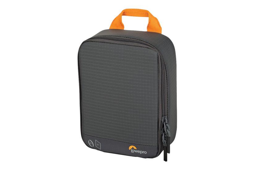 Lowepro Gearup Filter Pouch 100 - Beskyttende Kasse Til Filtere