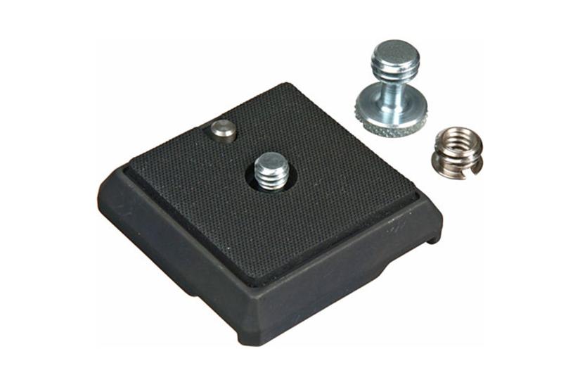 Cameraplate C Gs5370c