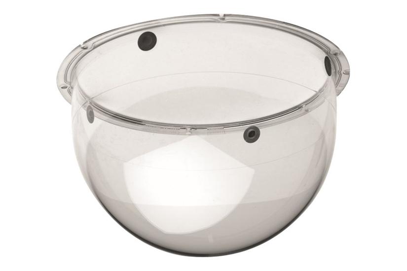 Axis P54 - Kuppelkamera