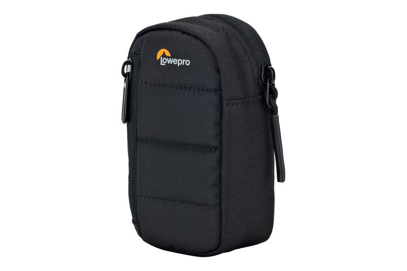 Lowepro Tahoe Cs 20 - Taske Til Kamera
