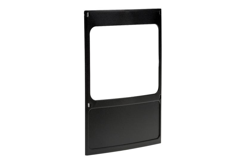 Axis Ir Diverging Lens C 120° - Infrarød Divergerende Objektiv