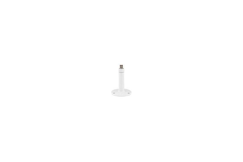 Axis T91a11 - Stander Til Kamera