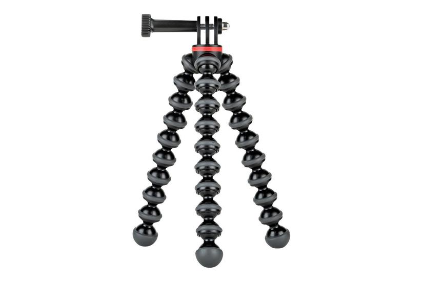 Joby Gorillapod 500 Action Stativ Med Ben
