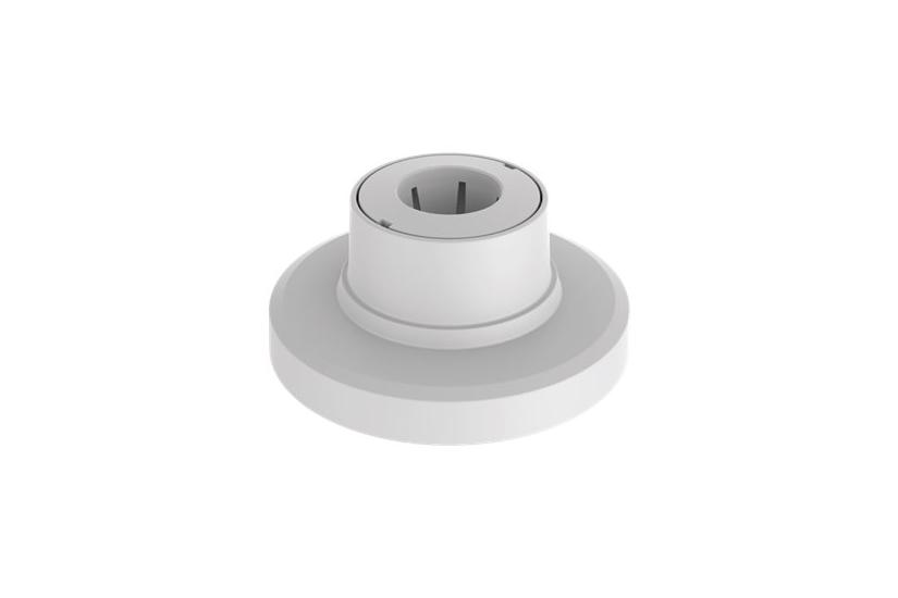 Axis T94b02d - Kamerakabinetmonteringssæt