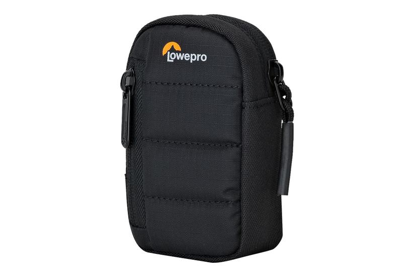 Lowepro Tahoe Cs 10 - Taske Til Kamera