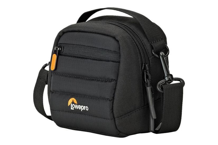 Lowepro Tahoe Cs 80 - Bæretaske Til Kamera