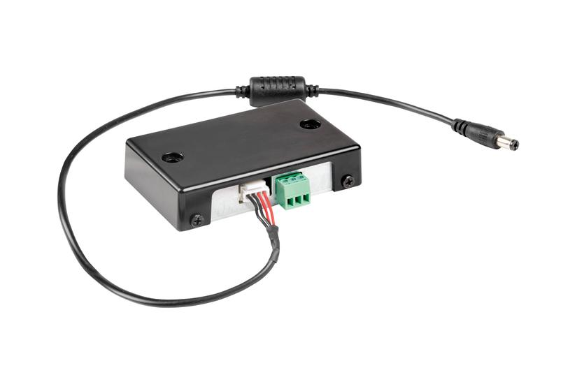 Elo 24 Vdc Converter Kit - Strømomformer