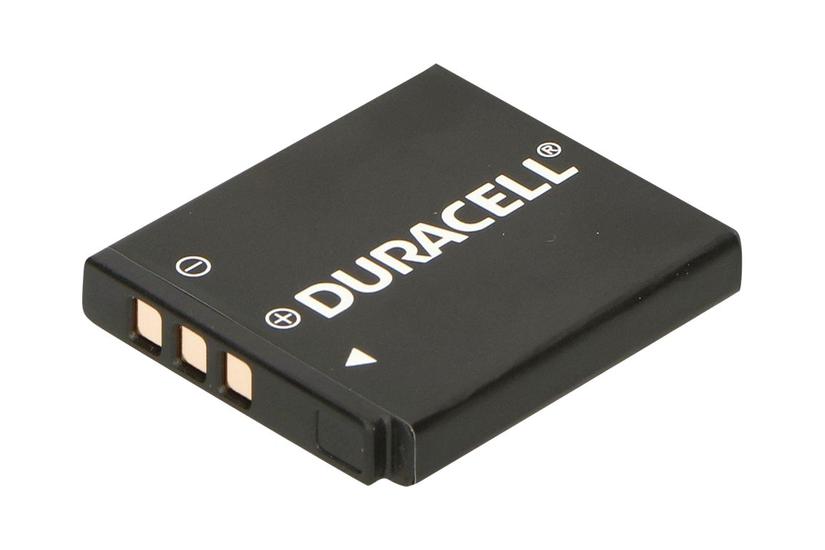 Duracell Dr9675 Batteri - Li-ion