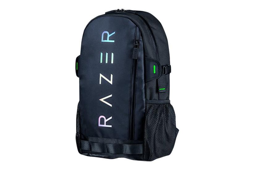 Razer Rogue V3 - Rygsæk Til Notebook