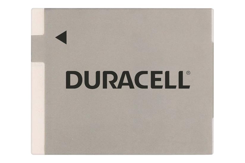 Duracell Dr9720 Batteri - Li-ion