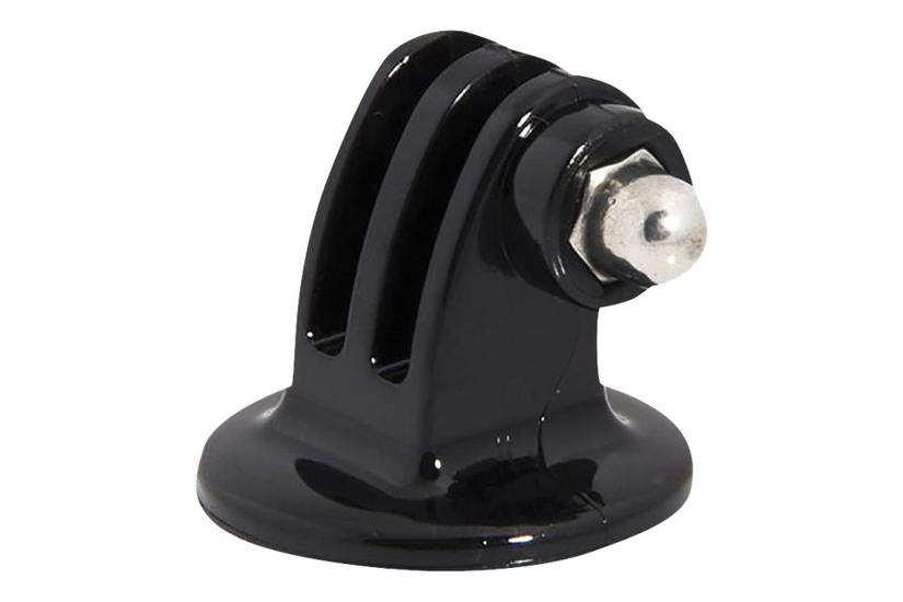 Easypix Goxtreme Tripod Adaptor - Monteringsadapter