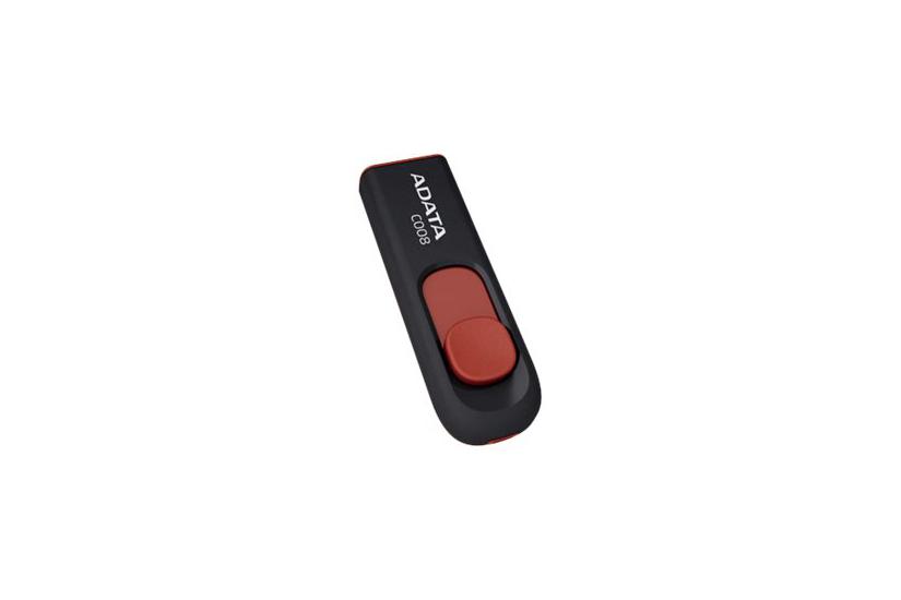 Adata Classic Series C008 - Usb Flashdrive - 16 Gb