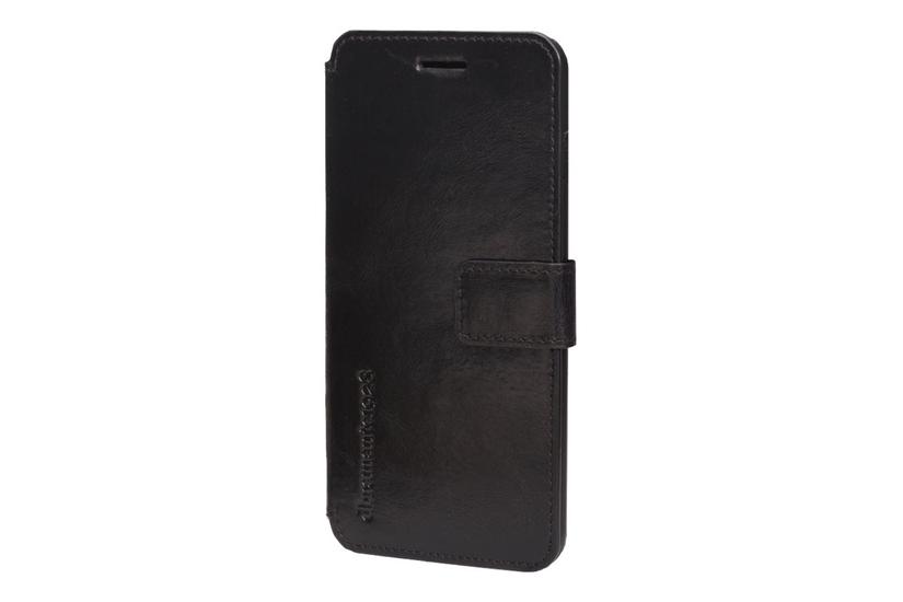 Dbramante1928 Frederiksberg - Flipomslag Til Mobiltelefon