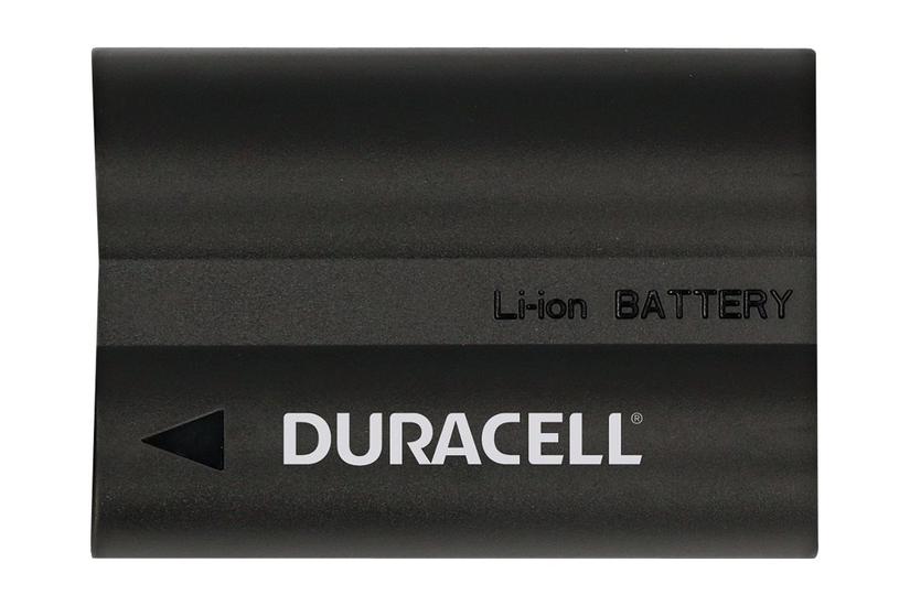 Duracell Dr9630 Batteri - Li-ion
