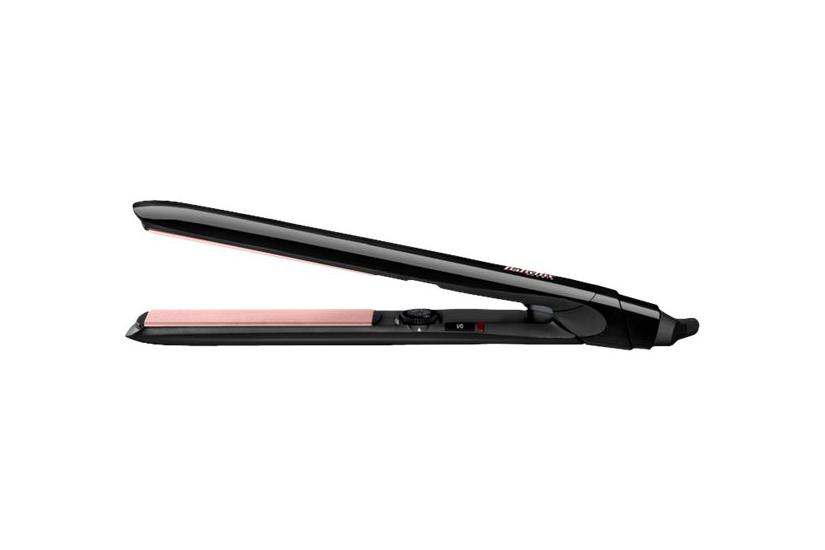 Babyliss Smooth Control 235 - Hårglatter