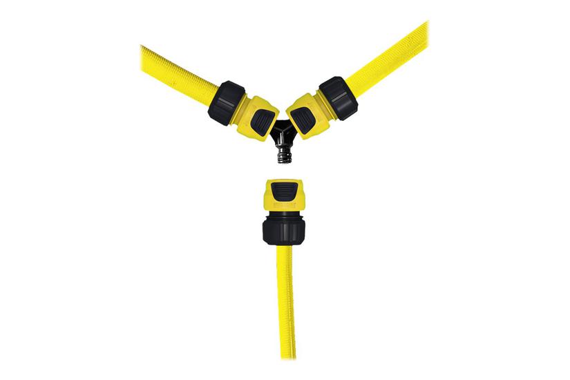 Kärcher - Slangestikforbindelse