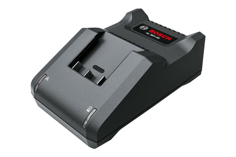 Bosch Al 3620 Cv Batterioplader